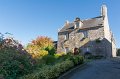 0074 Locronan